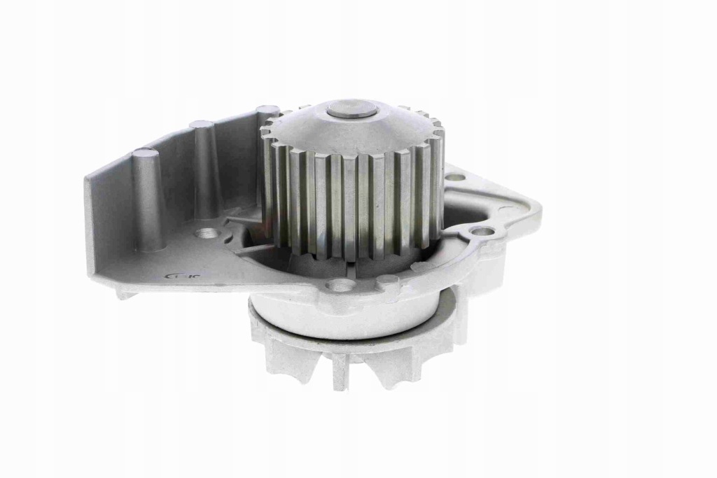 Насос води vaico psa /fiat Ціна