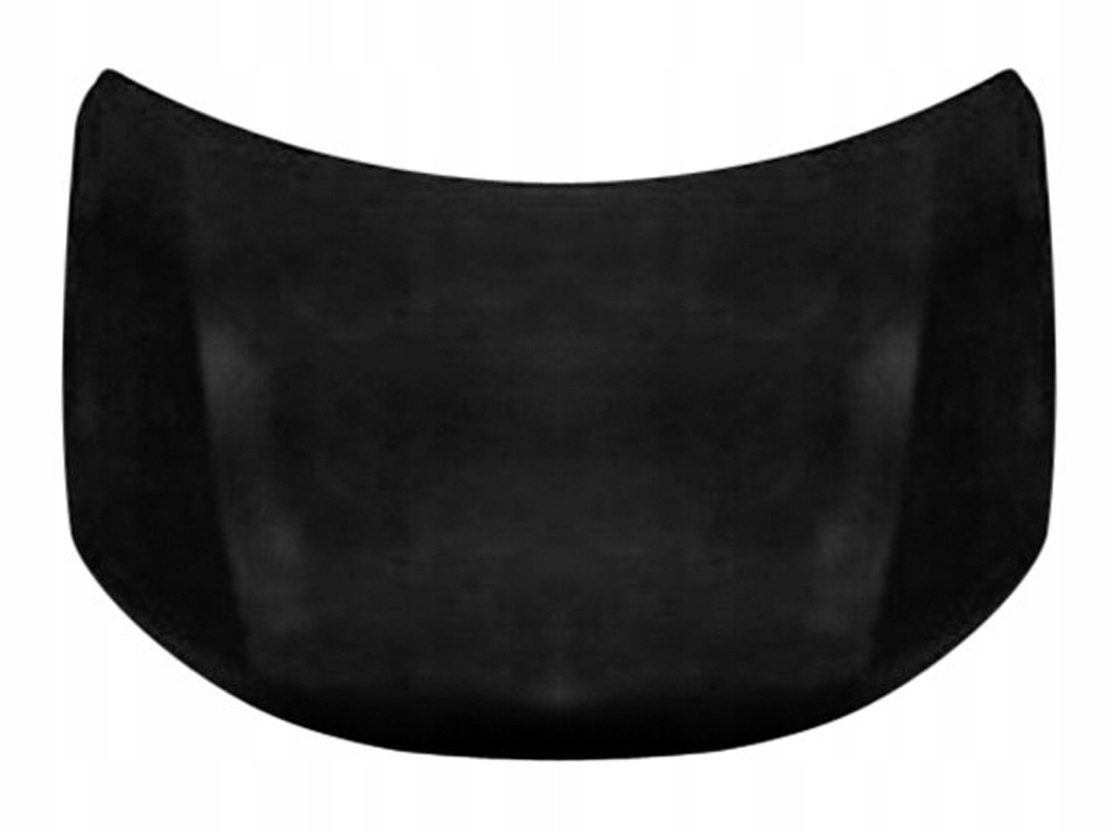 фото №1, Капот кришка двигуна 533010e070