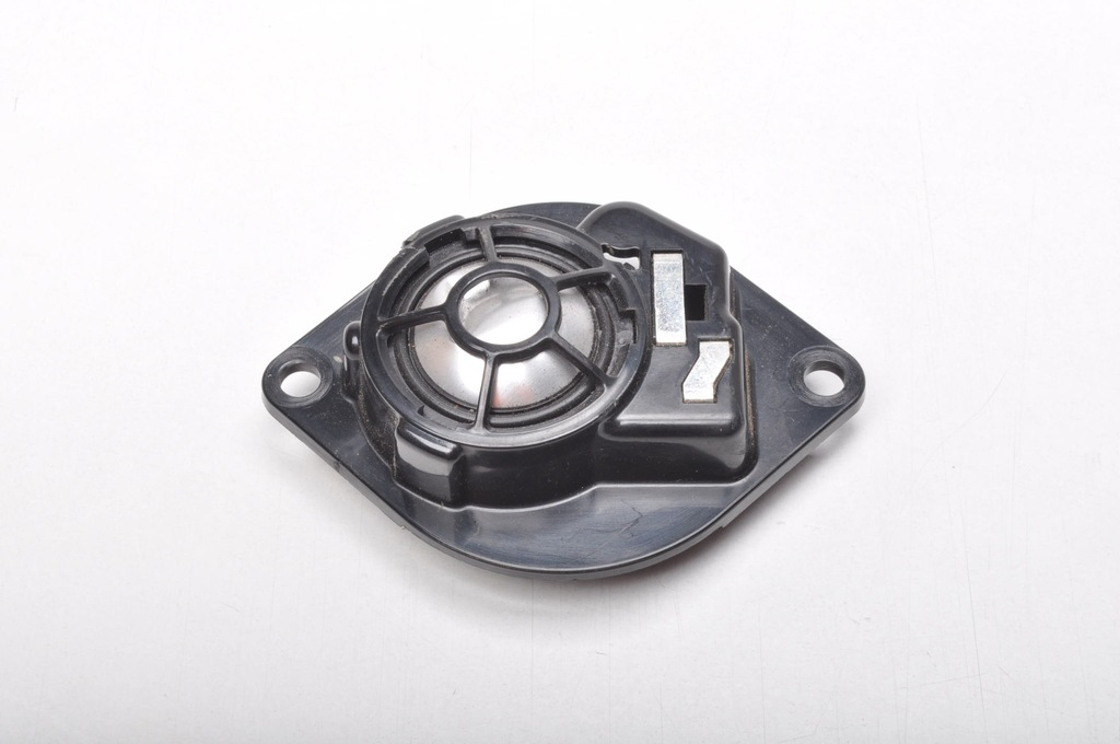 фото №1, Volvo c70 ii динамік двері передніх 30659562