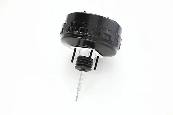 Купить Усилитель тормозов тормоза 03.7745-6502.4 ate