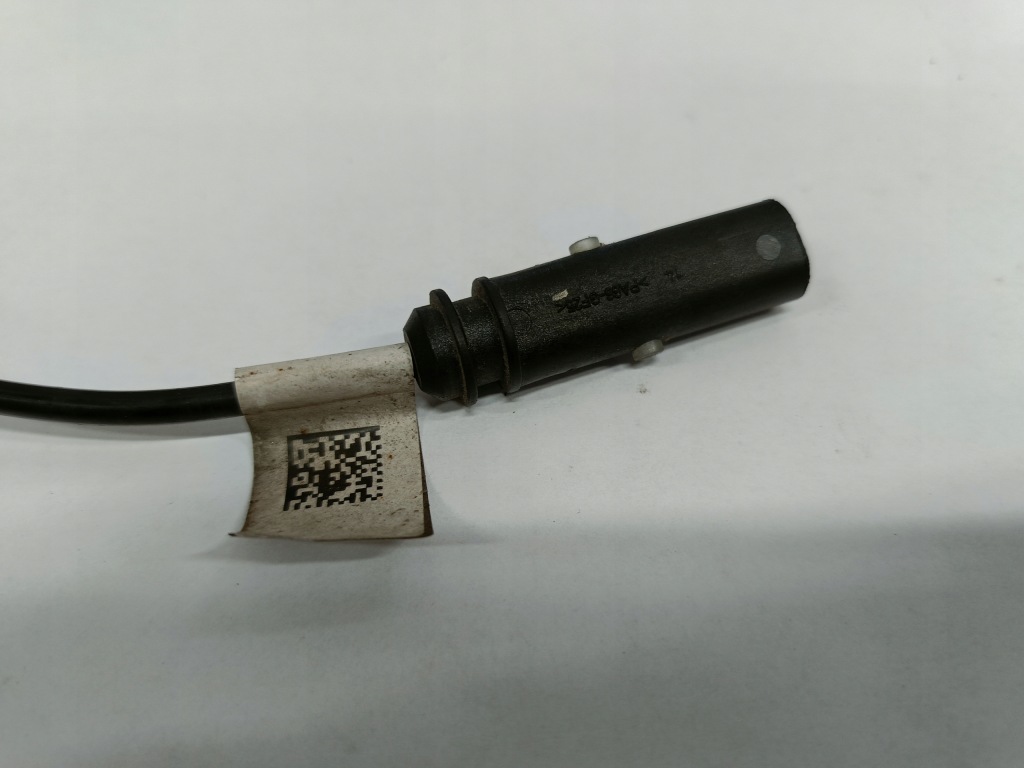 Датчик abs задняя bmw 6874638 g30,g11/12, g14/15/16 idealny !!! в Украине