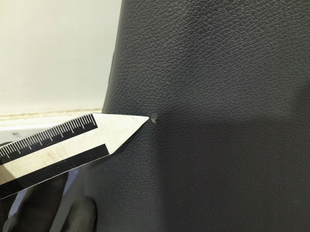 фото №5, Mercedes e w213 sedan комплект защита bok правый a2136800235