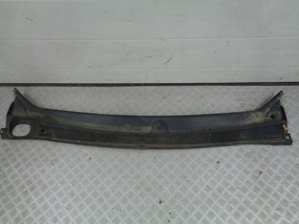 фото №1, Dacia sandero ii lift 2019 жабо 668113105r