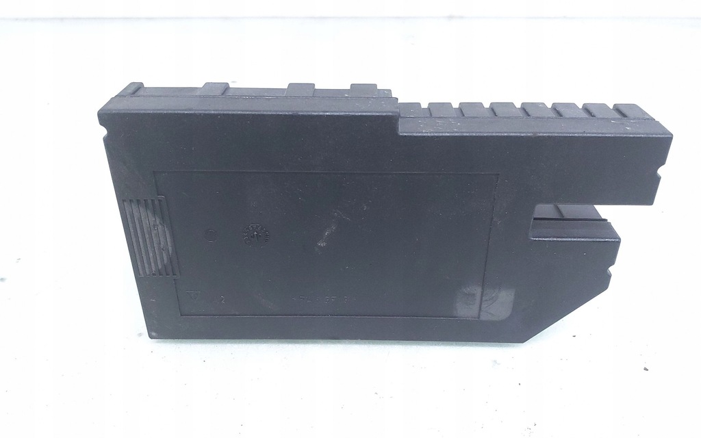 фото №1, Opel zafira a 2003 09136113 модуль / блок керування комфорту 09136113