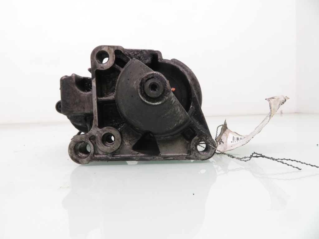 Стартер renault megane 1 1.9 d 1005821983 Доставка