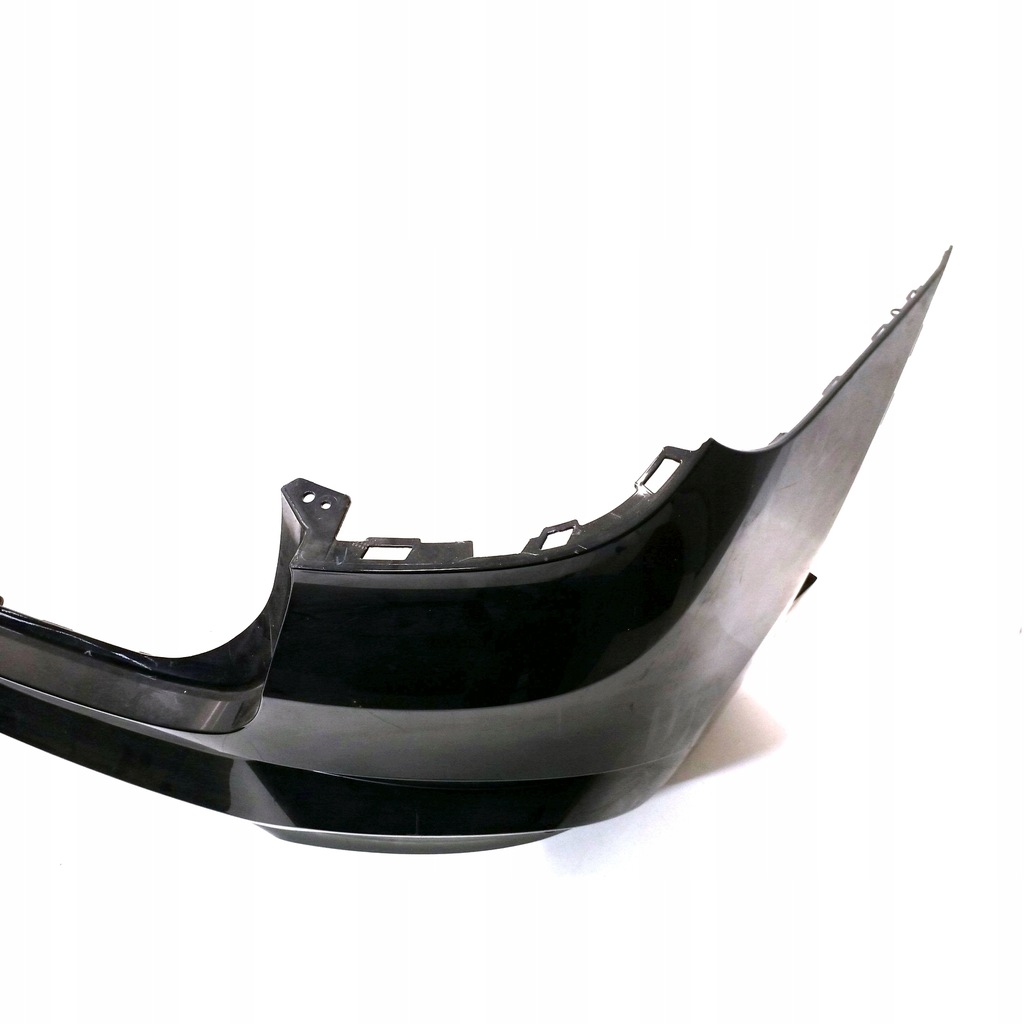 фото №7, Bmw x4 f26 задній бампер 8056999