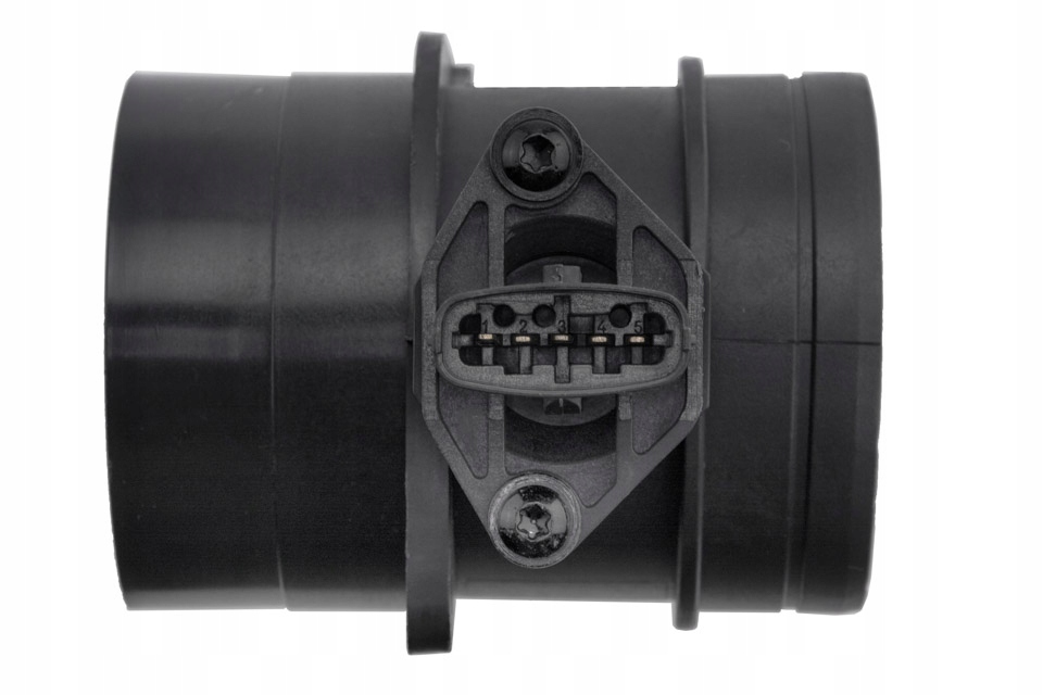 фото №11, Расходомер porsche 911 997 3.6gt 06-12/5pin/