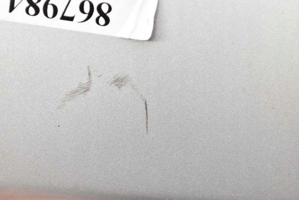 Купить Крышка заливной топлива 761 a0005846517 mercedes b-klasa w245 05-08