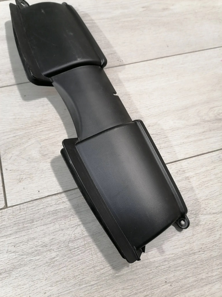 фото №6, Bmw 3 e90 e92 канал повітря впуск 7541738