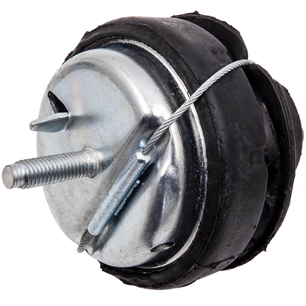 фото №14, 5 szt. крепления двигателя i коробки передач do volvo s60 v70 xc70 xc90 dla