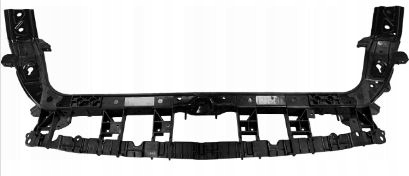 фото №1, Ford mustang 15-18 pas передній підсилювач передній