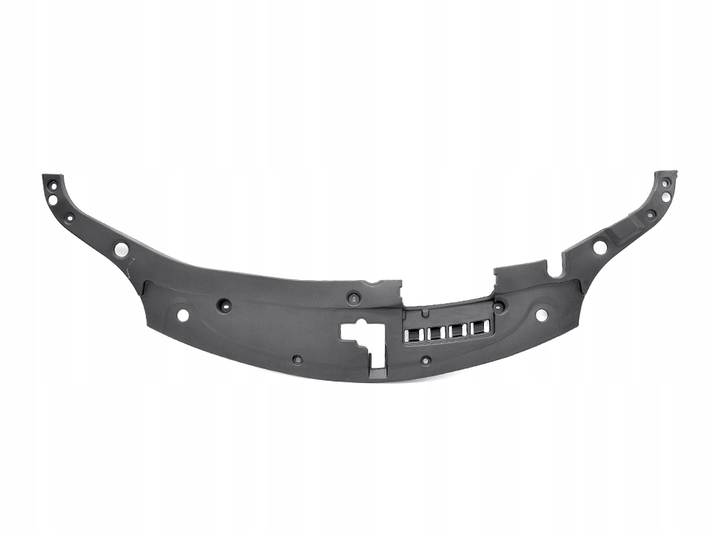 фото №1, Toyota avalon 2015-2018 защита поперечина верхний накладка 5329507030