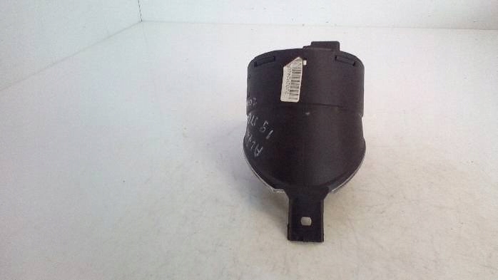 фото №7, Счетчик alfa romeo 156 1,9 jtd 2003r 61.6034.002.0