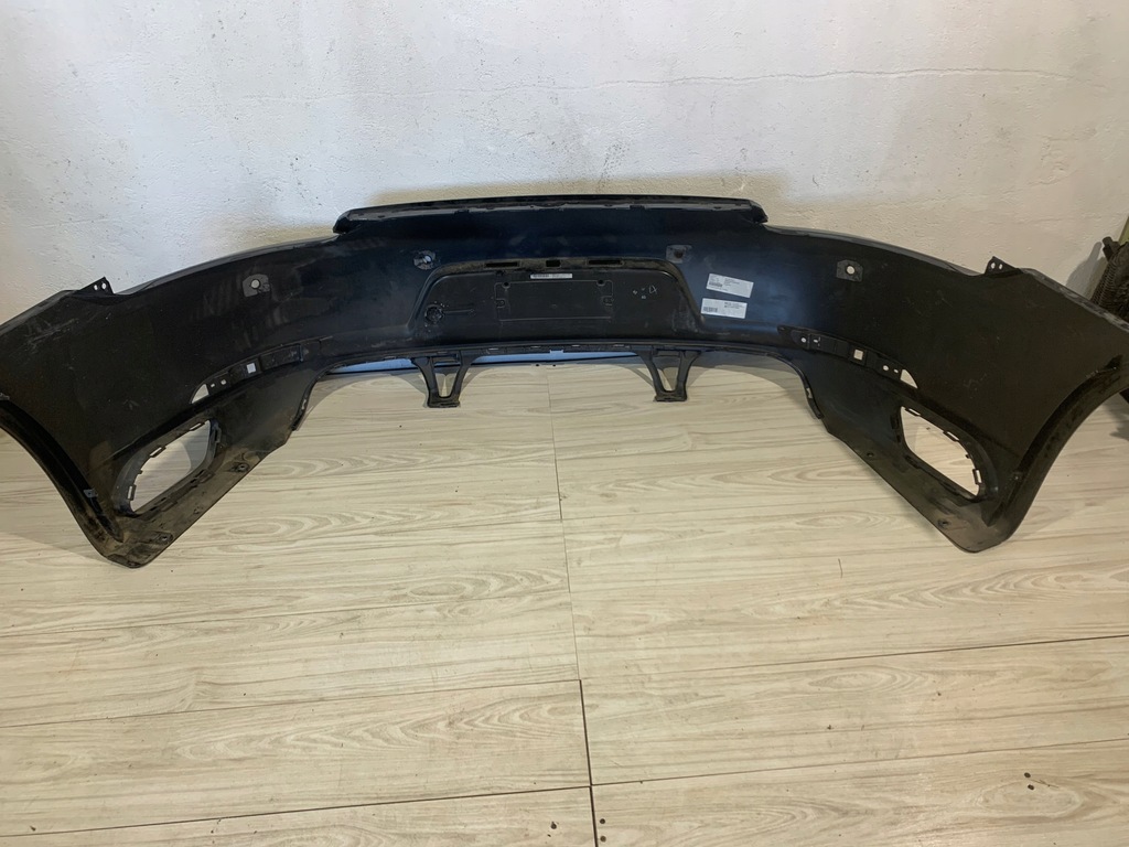 фото №9, Porsche оригінальний номер 99150541110ff