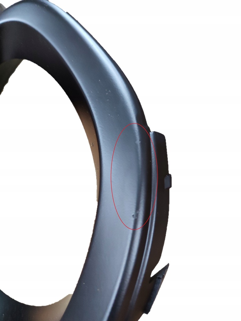 фото №3, Решётка радиатора решетка jeep renegade оригинальный номер 735689669