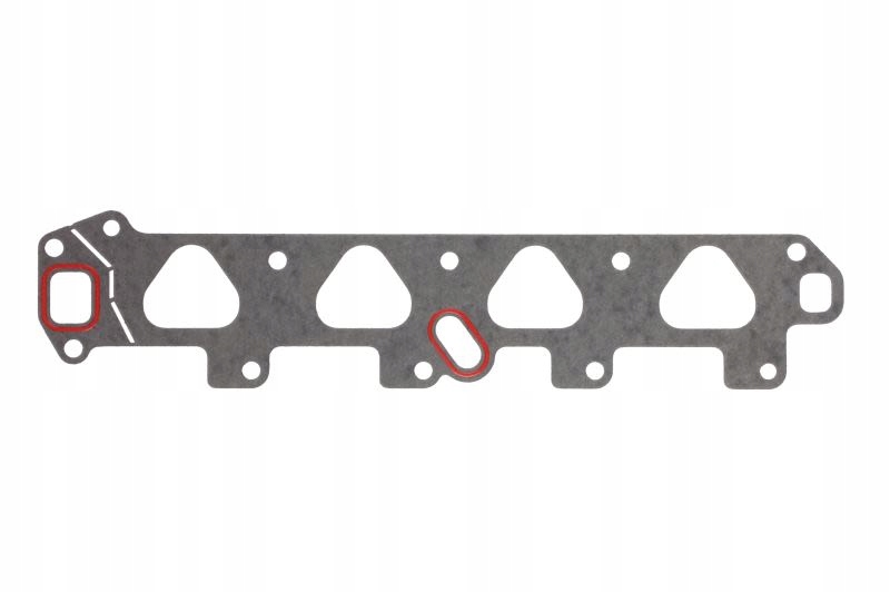 фото №12, Elring 743.790 прокладка, коллектор впускной