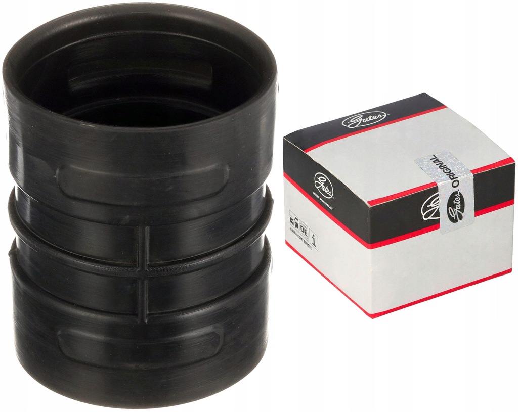 фото №5, Шланг фильтра воздуха renault fluence renault m