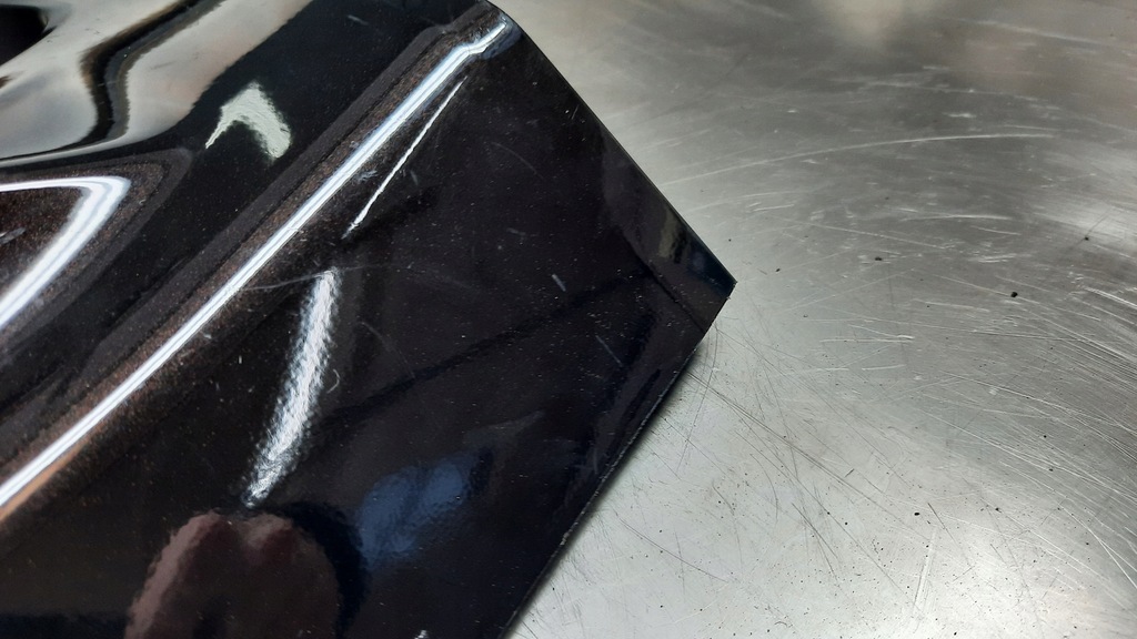 фото №9, Volvo xc90 ii накладка порог левая 31395885