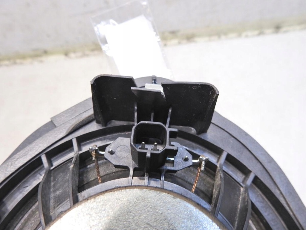 фото №5, Динамік задня задній opel insignia a