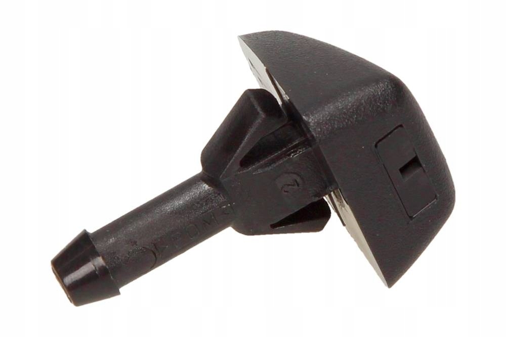 фото №1, Насадка розпилювача volvo 30655605