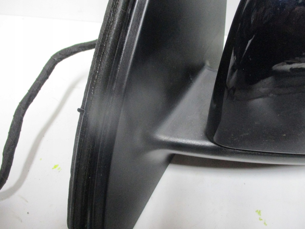 фото №11, Дзеркало дзеркало mercedes ml 166 ml166 праве ліва
