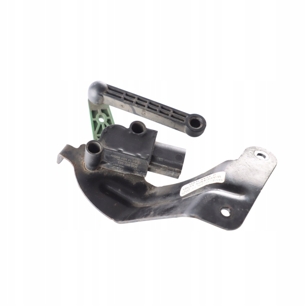 Купить Audi a3 s3 8v датчик выравнивание света 5q0907503