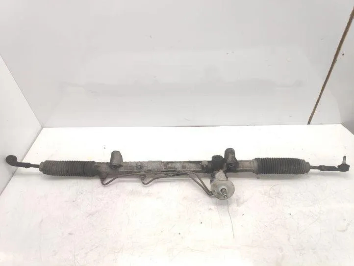 фото №7, Рейка рульова alfa romeo 166 936_ 00606709580 2.4l дизель 129kw 2005