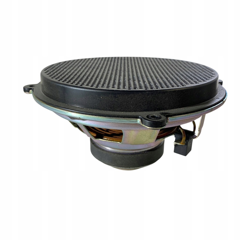 фото №11, Dodge charger 2017 комплект набір аудіо