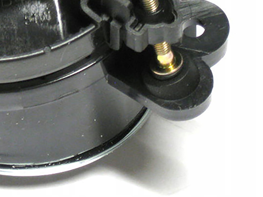 фото №11, Протитуманна фара протитуманні фари лівий do vw golf v mk5 03-09