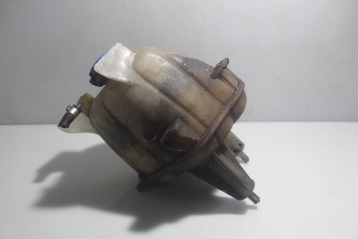 фото №2, Бачок расширительный citroen jumper ii