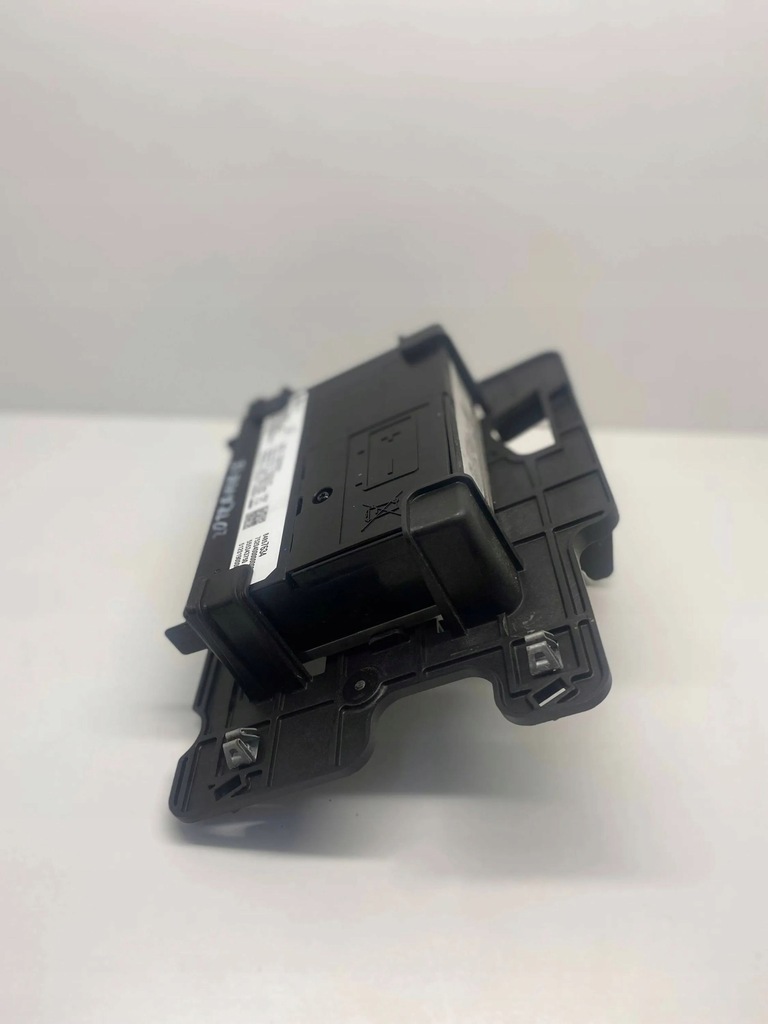 фото №3, Chevrolet traverse ii 2020 другое