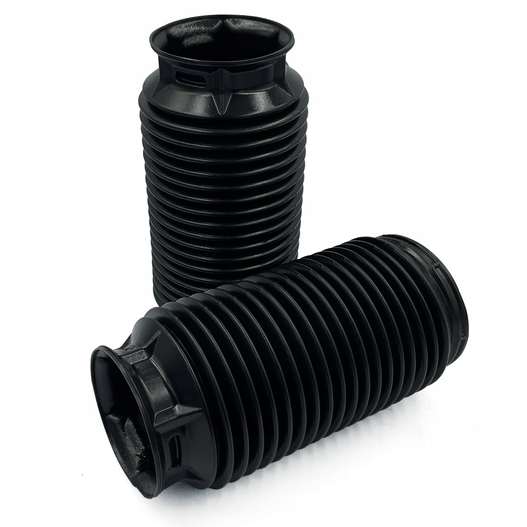 фото №1, Захист амортизатора renault master iii 2.3 dci org