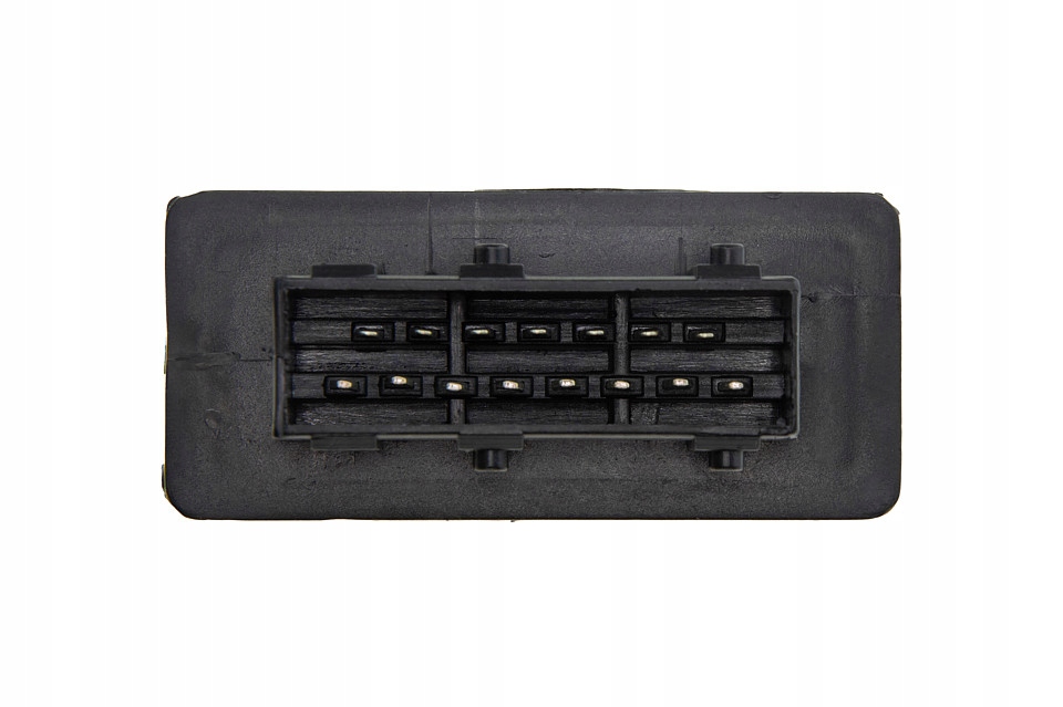 фото №16, Nty bpp-ct-001 реле насоса пального