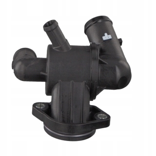 фото №11, Febi bilstein 102436 термостат, рідина охолоджуючий