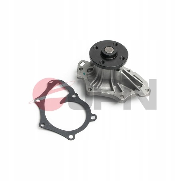 фото №1, Насос wody jpn do toyota previa ii 2.4