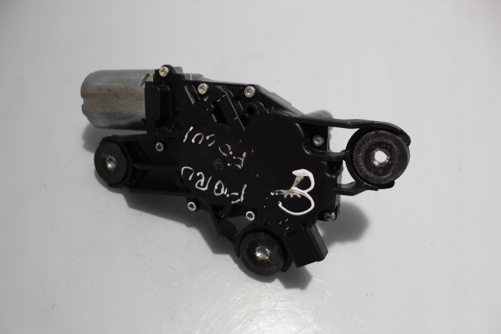 фото №1, Моторчик двірники задній ford focus iii mk3