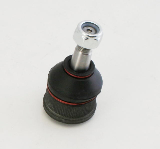 фото №1, Шарова опора важеля верхнього mazda 6 gg gh gy