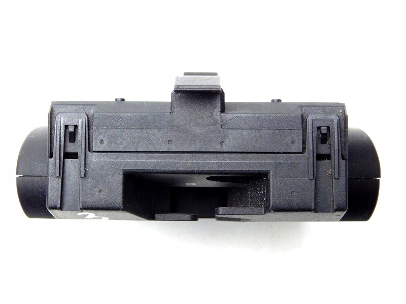 фото №8, R/21 jaguar s-type ford датчик руху сигналізація s 3