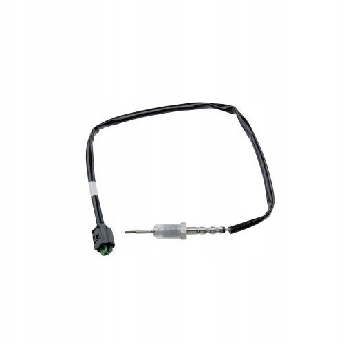 Купити Nty egt-bm-005 датчик температури вихлопних газів