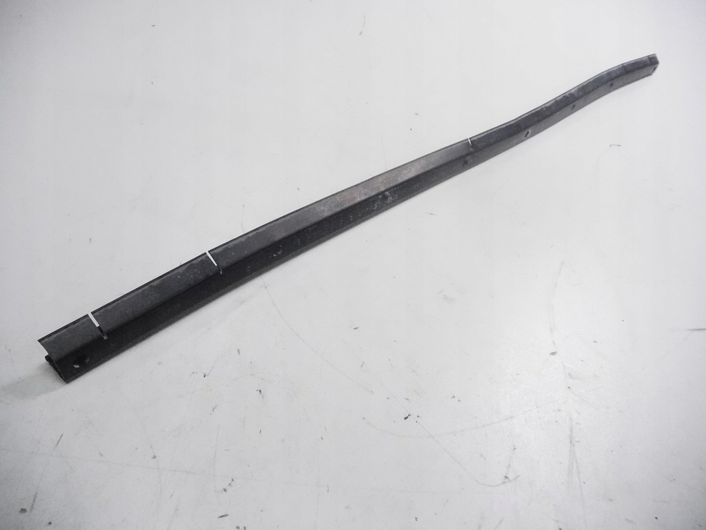 фото №7, Прокладка двері перед fiat palio оригінальний номер 46417690