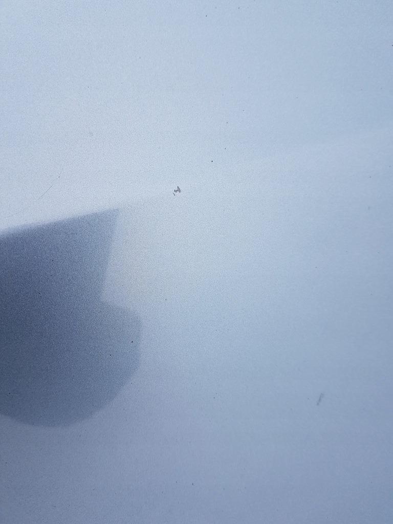 фото №10, Peugeot 508 i дверь левый задняя задние kombi klxd