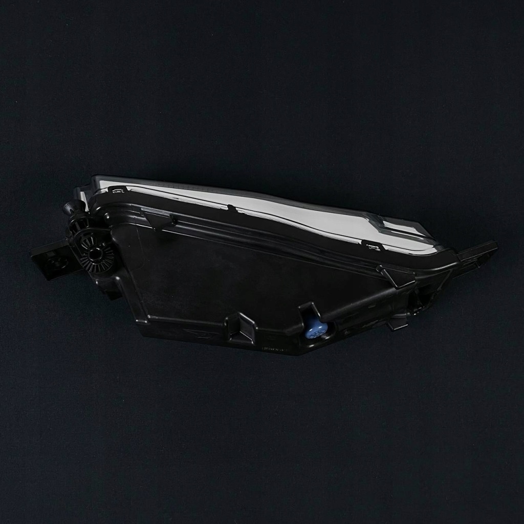 фото №16, Лампы противотуманные led левая+ правое bmw x3 g01, x4 g02 7412527, 7412528