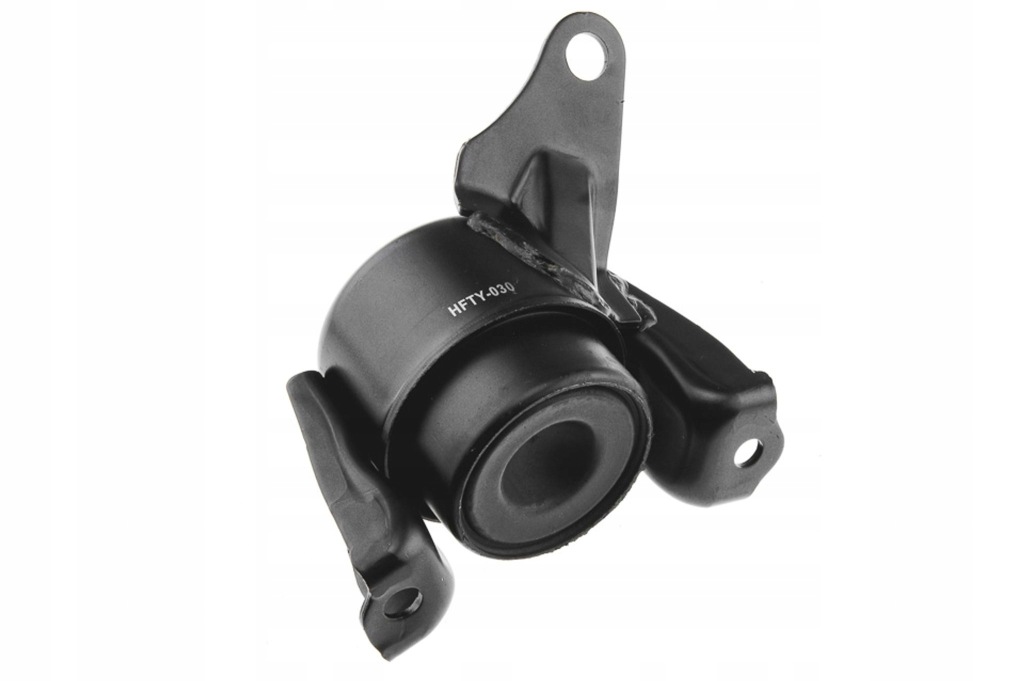 фото №1, Zps-ty-030 nty подушка двигателя масляная