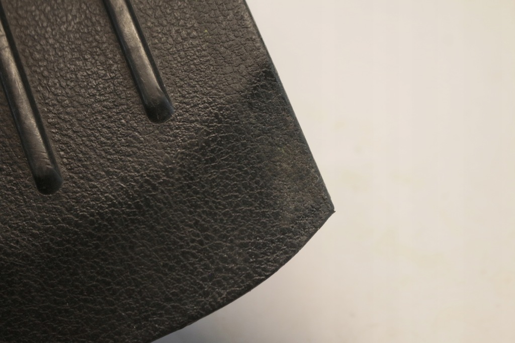 фото №5, Защита поперечина замка задняя ford galaxy mk3