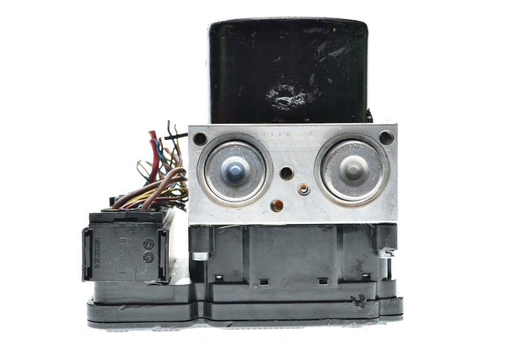 Насос abs bmw e90 3452 6778239 10.0961-0839.3 опис Зі Шроту