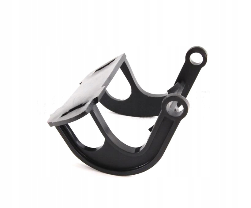 фото №1, Заглушка розпилювача reflectora bmw 5 e60/e61