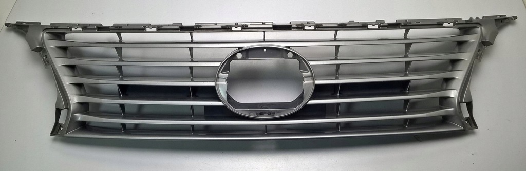 фото №2, Lexus rx 2012-2015 решётка радиатора решётка радиатора решётка перед oryg