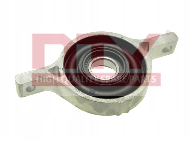 фото №3, Опора вала приводного hyundai ix35 09-