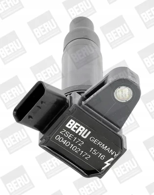 фото №2, Котушка запалювання lexus gs 300h 13-