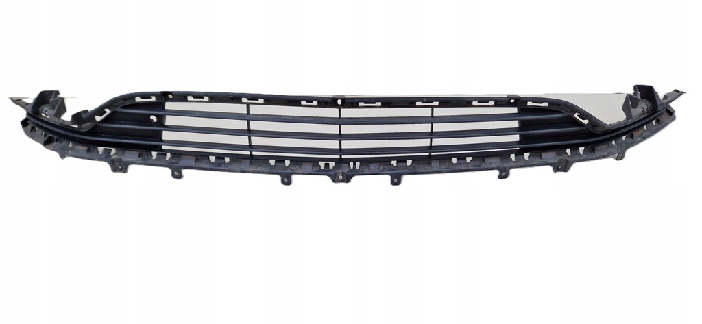 фото №1, Решётка средняя opel mokka x